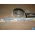OEM 1965 Cadillac Deville Eldorado Fleetwood Calais TILT TELESCOPIC COLUMN STEERING WHEEL LOCKING LOCK RING #1484238 OEM 1965 Cadillac Deville Eldorado Fleetwood Calais TILT TELESCOPIC COLUMN STEERING WHEEL LOCKING LOCK RING #1484238
